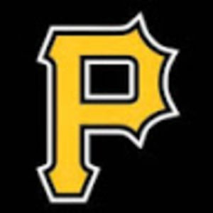 Meet your Posher, Heath